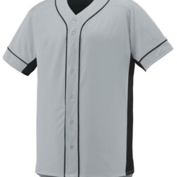 Youth Slugger Jersey Thumbnail