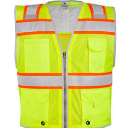 Unisex Brisk Cooling Series® Vest Thumbnail
