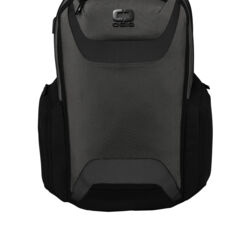 Connected Pack Thumbnail