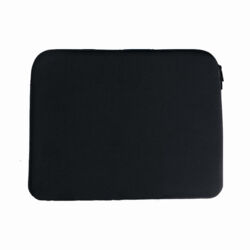Neoprene 13" Laptop Sleeve Thumbnail