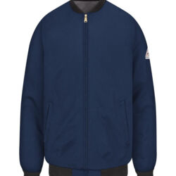 Men's Flame Resistant Team Jacket Thumbnail