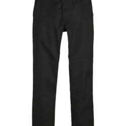 Men's Odd Sizes Multi-Pocket Performance Shop Pants Thumbnail