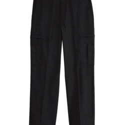 Men's Odd Sizes Premium Industrial Cargo Pants Thumbnail