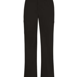 Women's Premium Cargo Pants Thumbnail