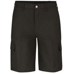 Men's 11" Industrial Cargo Shorts Thumbnail