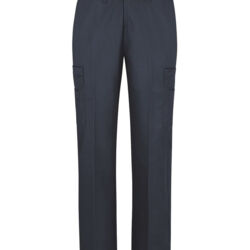 Women's Cotton Cargo Pants Thumbnail