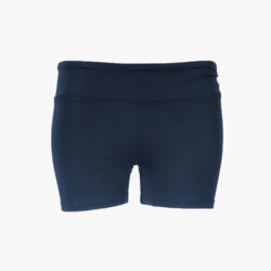 Enduro Flex Women's Compression Short (4" Inseam) Thumbnail