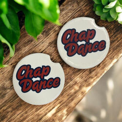 Car Coaster Thumbnail