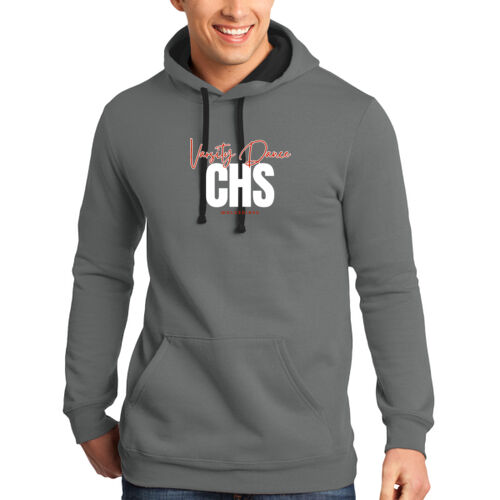 Chap Dance - The Concert Fleece ® Hoodie Thumbnail
