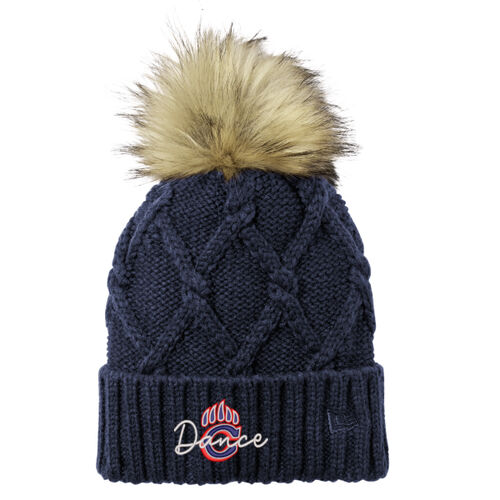 Chap Dance Thumbnail