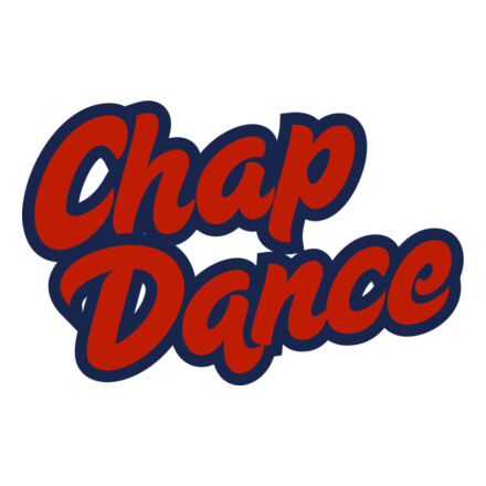 Chap Dance Thumbnail