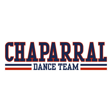 Chap Dance Logo Thumbnail