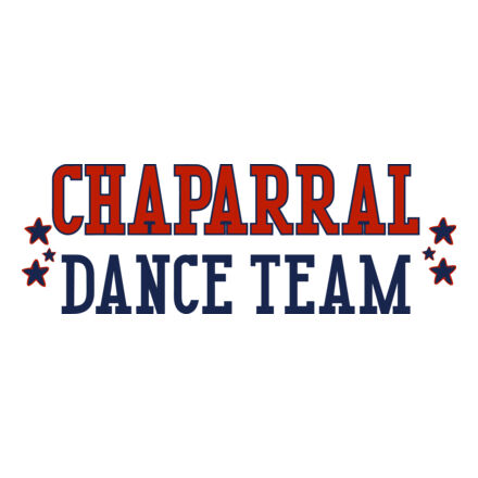 Chap Dance Team Thumbnail