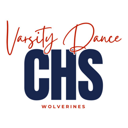 Varsity Dance Team Thumbnail