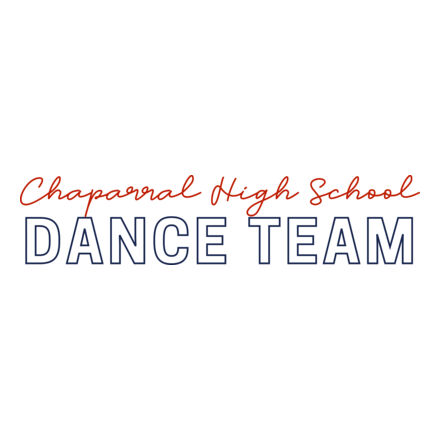 Chaparral High School Dance Team Thumbnail