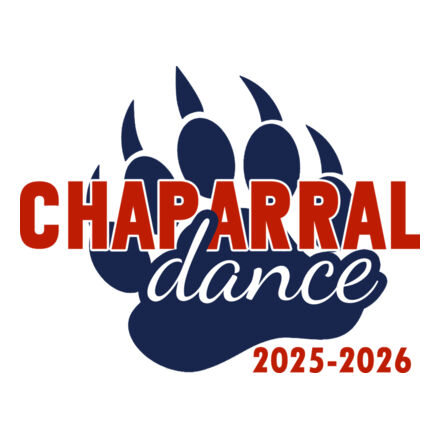 Parent Red Tshirt Thumbnail