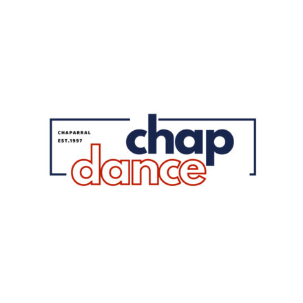 Chap dance Thumbnail