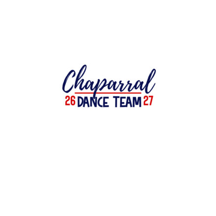 Parent Logo Thumbnail