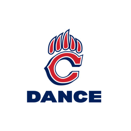 Parent Store Logo 4 Thumbnail
