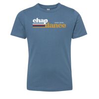 Youth Cotton T-Shirt Thumbnail