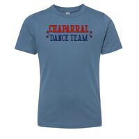 Youth Cotton T-Shirt Thumbnail