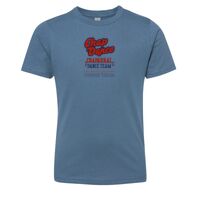 Youth Cotton T-Shirt Thumbnail