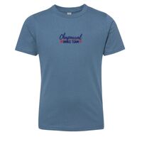 Youth Cotton T-Shirt Thumbnail