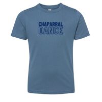 Youth Cotton T-Shirt Thumbnail