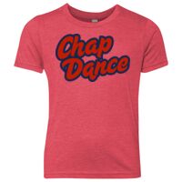 Youth Triblend T-Shirt Thumbnail