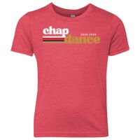 Youth Triblend T-Shirt Thumbnail