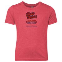 Youth Triblend T-Shirt Thumbnail