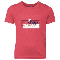 Youth Triblend T-Shirt Thumbnail