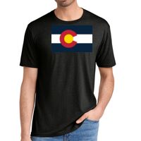 Perfect Tri ® Tee Thumbnail