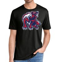 Perfect Tri ® Tee Thumbnail