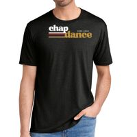 Perfect Tri ® Tee Thumbnail