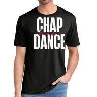 Perfect Tri ® Tee Thumbnail