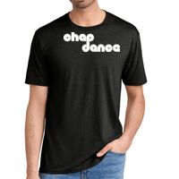 Perfect Tri ® Tee Thumbnail