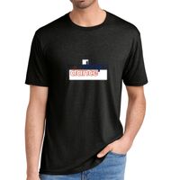 Perfect Tri ® Tee Thumbnail