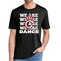 Perfect Tri ® Tee Thumbnail