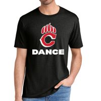 Perfect Tri ® Tee Thumbnail