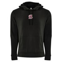 Santa Cruz Hoodie Thumbnail