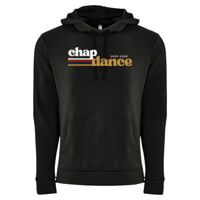 Santa Cruz Hoodie Thumbnail