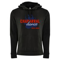 Santa Cruz Hoodie Thumbnail