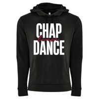 Santa Cruz Hoodie Thumbnail