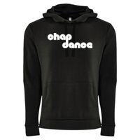 Santa Cruz Hoodie Thumbnail