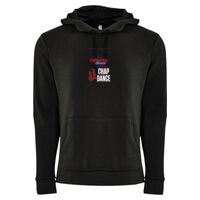 Santa Cruz Hoodie Thumbnail