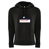 Santa Cruz Hoodie Thumbnail