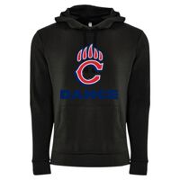 Santa Cruz Hoodie Thumbnail