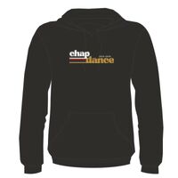 Malibu Hoodie Thumbnail