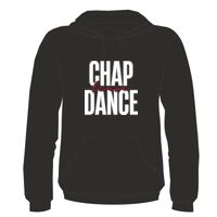 Malibu Hoodie Thumbnail